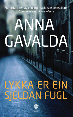 cover_lykka
